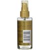 Londa Velvet Lightweight Oil 100 ml