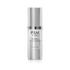 Platinum Rare Advanced Serum