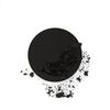 Stargazer, Ombretto, Black, 3.5 gr