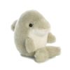 Aurora - Rolly Pet - 5" Dancer Dolphin