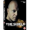 The Shield - Season 1 [DVD] [2017]