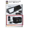 Garson DAD LUXURY Drink Holder type Gloria HA365-01 D.A.D