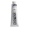 Golden Heavy Body 60ml Med Violet VI