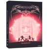 Metalocalypse: The Complete Series (DVD)