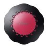 Visee Riche Lip & Cheek Cream