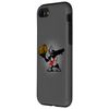 iPhone SE (2020) / 7 / 8 Donkey Activists Game Design Phone Case