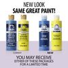 FolkArt Acrylic Paint, Pure Orange, 8 Oz