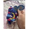 Cats Vs Pickles New With Tags