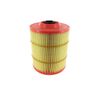 Luftfilter Luftfiltereinsatz passend für FORD Galaxy S-Max Mondeo VAICO
