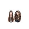 Color Wow Xtra Large Bombshell Volumize for Hair 6.7oz
