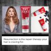 Bed Head Resurrection Conditioner, 6.76 Fluid Ounce