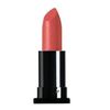 Color Renew Lipstick Mango Punch (432976)