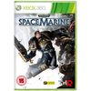 Space Marine (Xbox 360)