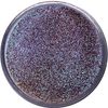 Wow Embossing Powder WL17R 15ml-Rose Gold