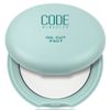 Code Glocolor Oil Cut Pact 8g