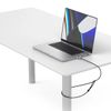 Compulocks The Ledge - Security slot lock adapter - for Apple MacBook Pro 16 (Late 2021)