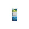 Eltako Blister Pack Switch BPS55-L62 Blister Pack