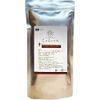 Rajasthani Henna Medium Brown Natural Brown 100g