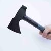 Prime Adventure Axe Attachment for The Tactical Stick