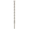 BOSCH 2608831045 SDS+ Drill BIT 3/16X250X310