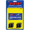 ARP 2542801 Bolt Kit