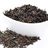 T7 TEA Irish Breakfast (2 oz)