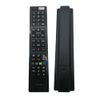 Remote Control for LOGIK L32SHE17