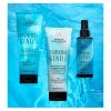 Charles Worthington Everyday Gentle Micellar Shampoo 250ml
