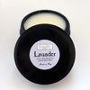 Castello de Haye, Lavender aromatherapy balm, 1 x 100ml