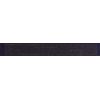 Estee Lauder Sumptuous Extreme, Lash Multiplying Volume Mascara, 01 Black, Donna, 8 ml