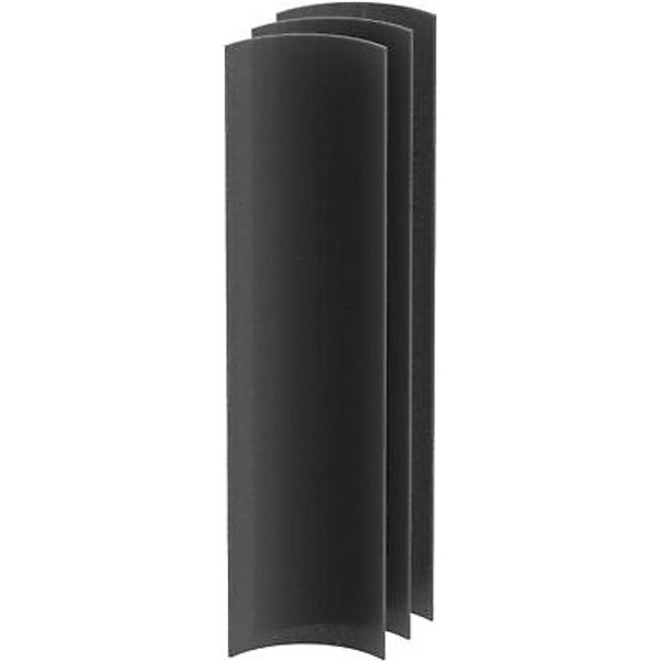 Lasko Filter Replacement 3 Pack for DST100 Pinnacle Tower Fan, Black