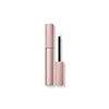 Anastasia Beverly Hills - Deluxe Mini Brow Genius