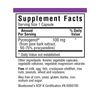 Bluebonnet Pycnogenol 100 Mg 30 Vegetable Capsules, Immune Health