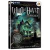 White Haven Mysteries (PC CD)