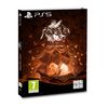 Papetura - Craft Edition (PS5) Game