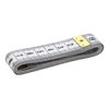 KTX7® 150 cm tape measure.