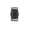 Crankbrothers Multi-13 Bicycle Multi-Tool, Gold