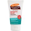 Palmer's Cocoa Butter Formula with Vitamin E Concentrated Cream, 60g