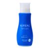 Arc Lab NureRU Lotion (Ultra Soft), 12.5 fl oz (370 ml)