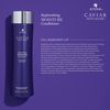 Alterna Caviar Anti-Aging Replenishing Moisture Conditioner, 16.5 Fl. Oz.