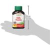 Jamieson Milk Thistle Bonus for Liver