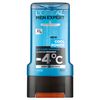 L'Oréal Men Expert Cool Power Shower Gel, 300ml