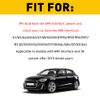 5.0 AUX Music Interface Adapter Automobile Bluetooth Audio Cable For AMI MMI O