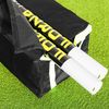 FORZA Goal Carry Bag