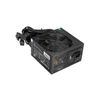 Bgears b-Vigor700W 700 W ATX Non-Modular Power Supply