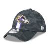 New Era Men's NFL 97760, S/M