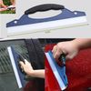 TRIXES Silicone Window Glass Wiper Cleaning Blade
