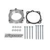aFe Power Silver Bullet 46-32005 Dodge Throttle Body Spacer