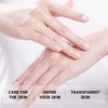 Hand Care Cream