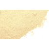 Ginseng Root Powder, USA (1 lb)